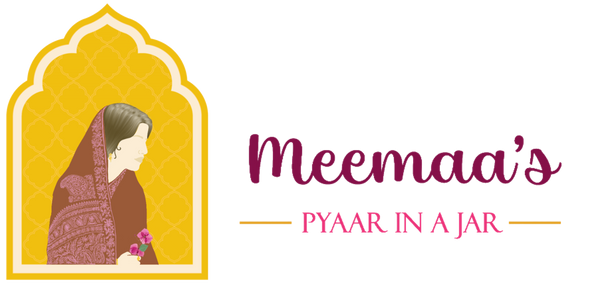 Meemaas
